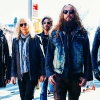 The Dead Daisies