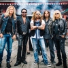 The Dead Daisies