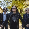 The Dead Daisies