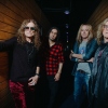 Foto The Dead Daisies