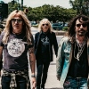 The Dead Daisies
