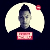 Freddy Moreira