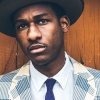 Leon Bridges