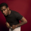 Foto Leon Bridges