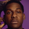 Leon Bridges