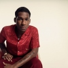 Leon Bridges