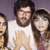 Foto Cherry Glazerr