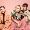 Cherry Glazerr