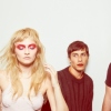 Foto Cherry Glazerr