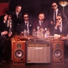 Gentleman's Dub Club