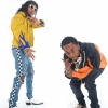 Rae Sremmurd