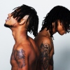 Rae Sremmurd