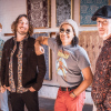 Wille & the Bandits