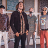 Foto Wille & The Bandits