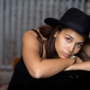 Rhiannon Giddens