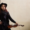 Rhiannon Giddens