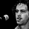 Dan Patlansky