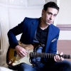 Foto Dan Patlansky