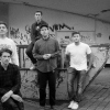 Foto Basement (UK)
