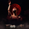 Carmina Burana