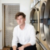 Bill Ryder Jones