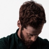 Ciaran Lavery