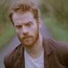 Ciaran Lavery