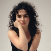 Georgia
