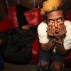 Foto Ho99o9