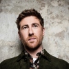 Jamie Lawson foto