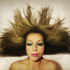 Jane Weaver