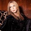 Jane Weaver
