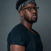 Kelvin Jones