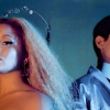 Lion Babe