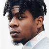 Mick Jenkins