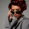 Raye