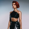 Raye