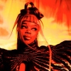Tkay Maidza