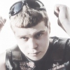 Yung Lean