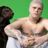 Yung Lean