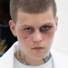 Yung Lean