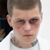 Foto Yung Lean