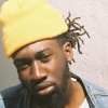 Jay Prince