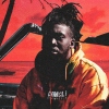 Jay Prince