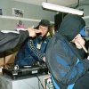 Kurupt FM