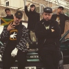 Kurupt FM