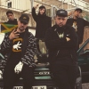 Foto Kurupt FM