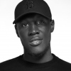 Foto Stormzy