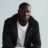 Stormzy