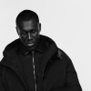 Stormzy